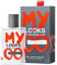 My Looks by Wolfgang Joop Man Eau De Toilette Inhalt: 50ml = 1 Stück
