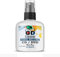 Vinyl LP Record Cleaner Solution, CD, DVD, TV, Laptop, Computer, Mobile, Screen, Antistatic Fluid Spray Bottle, Removes Dirt, Dust & Fingerprints (30ml Spray)