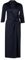 zero Damen Midikleid mit Wickeloptik 36, Hydrangea