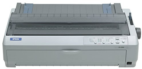 Epson FX2190 Nadeldrucker (A3, USB, PAR)
