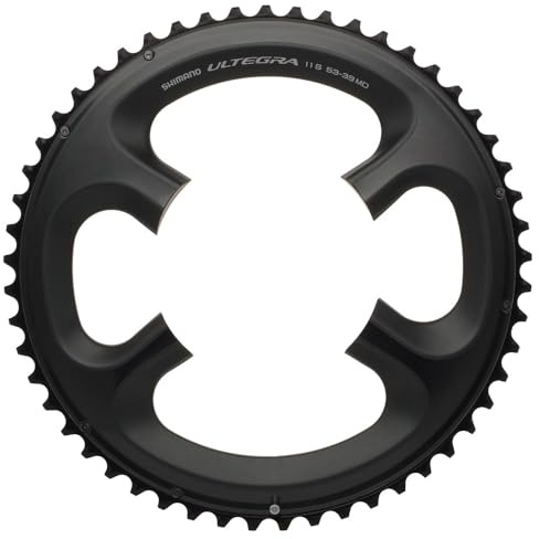 Kettingblad Shimano Ultegra FC6800 2x11