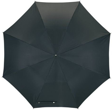 Super Flacher Mini-Taschenschirm