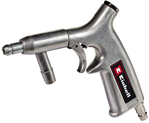 Einhell Pistolet à air comprimé pour Compresseur