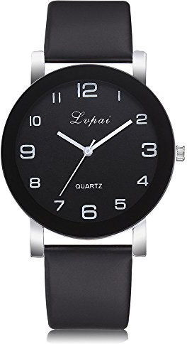 Armbanduhr Damen Muttertag Armbanduhr Damen Uhr Damen Uhren Dame Uhre Damen Armbanduhr Damen Armbanduhren Analog Quarz Armband Elegante Asymmetrisch Ausgefallene Geschenk für Sie Mädchen Frauen