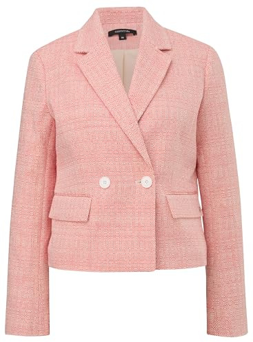 comma Blazer, 23 l1, 40