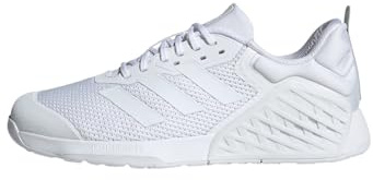 adidas Unisex Chaussure de Training Dropset 3