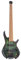 Cort Basso spaziale 5 corde Headless Star Dust Green