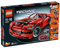 LEGO Technic 8070 - Super Car