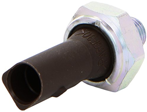 Metzger 0910053 Öldruckschalter