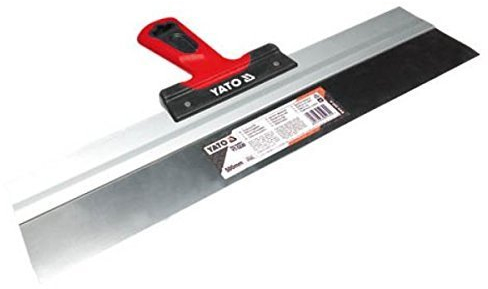 Yato yt-5226 – Façade Spatula INOX 250 mm Yato