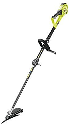 RYOBI Decespugliatore Elettrico 1200W RBC1226I