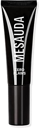 Mesauda Milano Zero Flaws - Primer Viso - 20 ml
