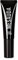 Mesauda Milano Zero Flaws - Primer Viso - 20 ml