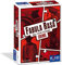 HUCH! Fabula Rasa - Crime Familienspiel