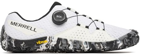 Merrell herr Vapor Glove 6 BoaSneaker