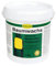 Schacht Baumwachs Brunonia 1 kg