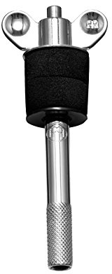 Meinl Cymbal Stacker MC-CYS8-S, small - Support de cymbale