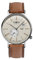 Zeppelin Klassische Uhr 7134-5