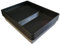 (PACK OF 5) 9 Professional Plastic Roller Trays Decorators Painting Paint Tray