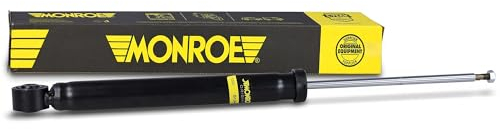 MONROE Stoßdämpfer hinten G1364