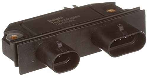 Delphi DS10059 Ignition Control Module