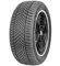 Tracmax X-privilo S130 185/55 R15 82H BSW Winterreifen ohne Felge