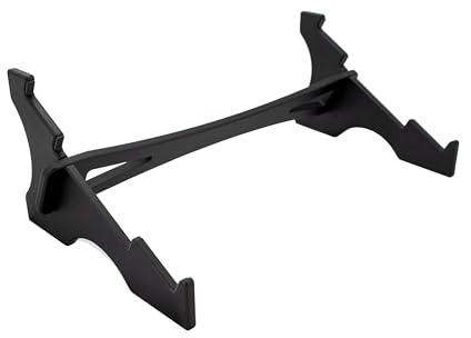 Erica Synths 104HP Case Stand - Zubehör für Modular Synthesizers