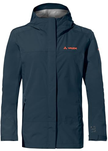 VAUDE Giacca da donna Neyland da 2,5 l