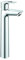 GROHE BAULOOP Einhebel-Waschtischmischer XL-Größe, 23764001