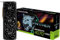 Gainward GeForce RTX 4070 Ti SUPER Panther OC 16GB GDDR6X - 4434