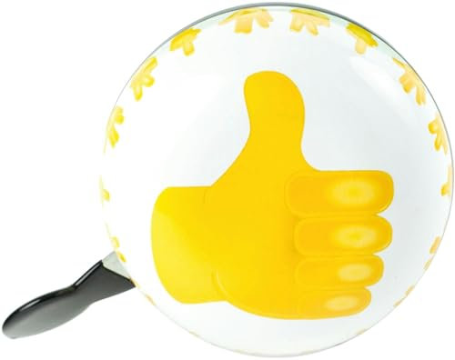 Widek Glocke Ding Dong Emoticons