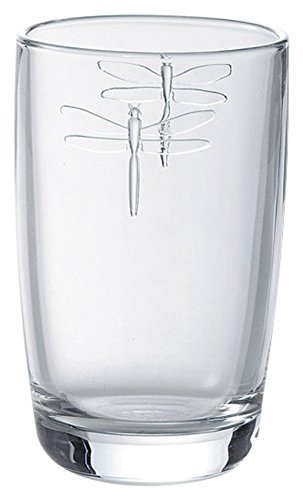 La Rochere Libellule 40 cl lång dryck