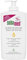 Sebamed Duschöl, 500 ml, Dosierer