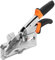 45# cisaillement d'angle en acier multi-angle cisaillement d'onglet ciseaux d'angle cisailles de coupe outils à main