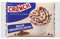 NESTLÉ PROFESSIONAL - CRUNCH Topping - Bille de Chocolat au Lait Extra Croustillant - Cacao Certifié Rainforest Alliance - Aide à la Pâtisserie, Dessert - Sachet de 400 g