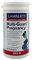 Lamberts Multi-Guard Pregnancy – Preconception, Pregnancy & Breastfeeding Support – 90 Tablets