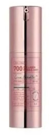 Collagen Reedle Shot 700, 30 ml - collagen face booster