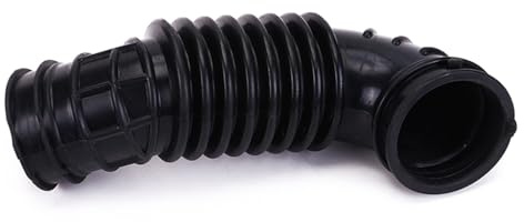 Aire frío para la Entrada Conducto de Salida del Limpiador de Aire del Coche para Manguera 94537633 para