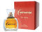 Jade Goody CONTROVERSIAL Eau De Parfum Spray 100ml (3.4 Oz) EDP Perfume