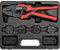 YATO YT-2245 Crimper Set