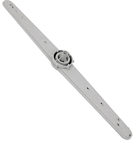 Flavel Dishwasher Upper Spray Arm/Wash Rotor Blade