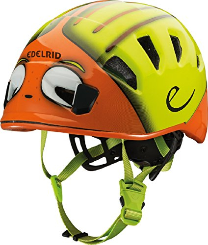 EDELRID