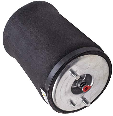 maXpeedingrods 37126750356 bak höger luftfjäder luftfjäder