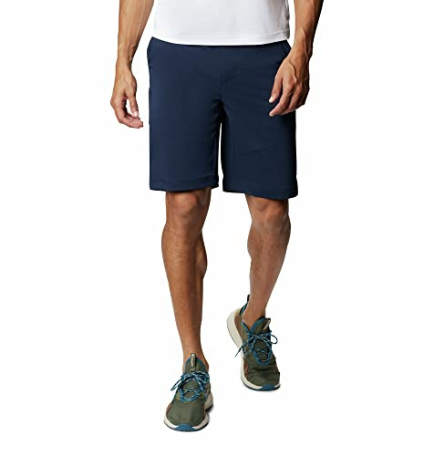 Columbia herr Shorts för män Tech Trail Shorts