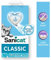 Sanicat - Classic Marseille soap scented cat litter Fast absorption product for your pet’s hygiene | No dust | Keep Your Home Clean | 10L capacity