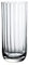 Villeroy & Boch Rose Garden Gobelet à Longdrink, Set 4 pcs 151mm