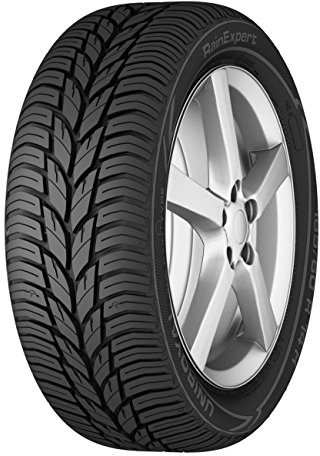 Uniroyal RainExpert - 195/60R14 86H - Sommerreifen