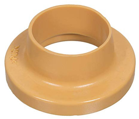 febi bilstein 23412 Spring Seat