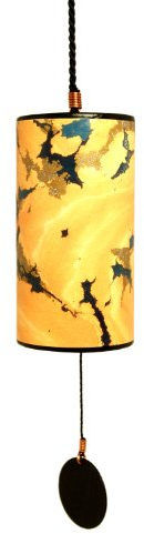 Zaphir-Klangspiel Twilight