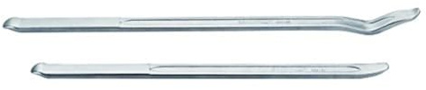 Bahco - Desmontador neumaticos curvado 650mm